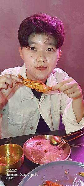 20210811_190115.jpg 20210811_190115.jpg