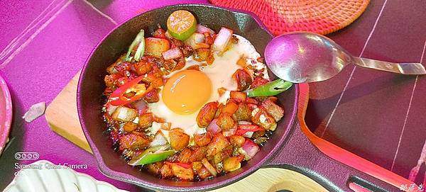 20210811_185336.jpg 20210811_185336.jpg