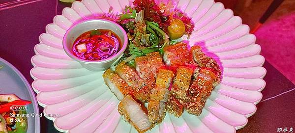 20210811_190528.jpg 20210811_190528.jpg