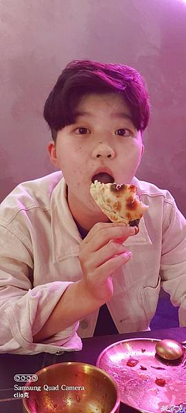 20210811_193059.jpg 20210811_193059.jpg