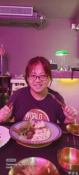 20210811_192820.jpg 20210811_192820.jpg