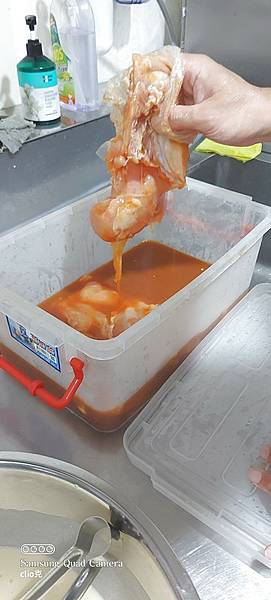 20210820_161428.jpg 20210820_161428.jpg