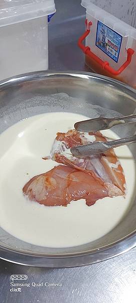 20210820_161502.jpg 20210820_161502.jpg