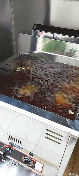 20210820_161831.jpg 20210820_161831.jpg