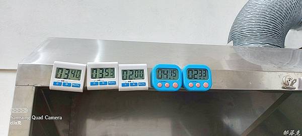 20210820_162127.jpg 20210820_162127.jpg