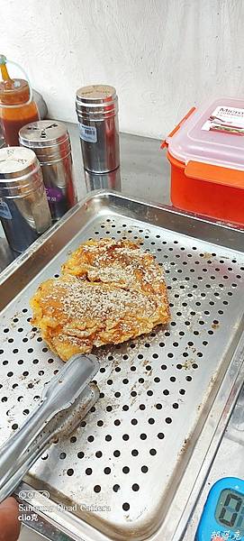 20210820_162540.jpg 20210820_162540.jpg