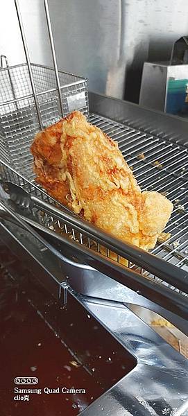 20210820_162435.jpg 20210820_162435.jpg