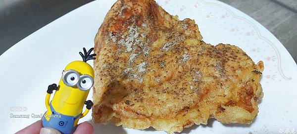 20210820_162635.jpg 20210820_162635.jpg