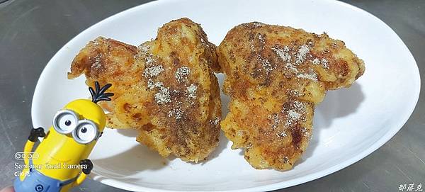 20210820_162708.jpg 20210820_162708.jpg