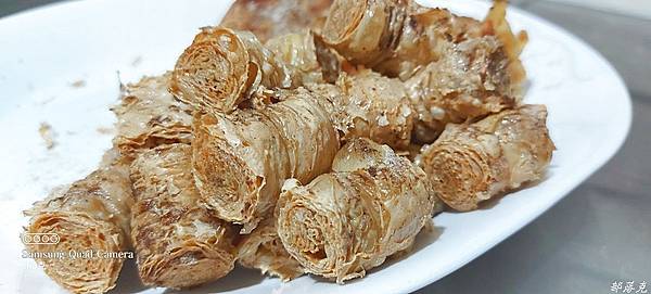 20210820_162938.jpg 20210820_162938.jpg