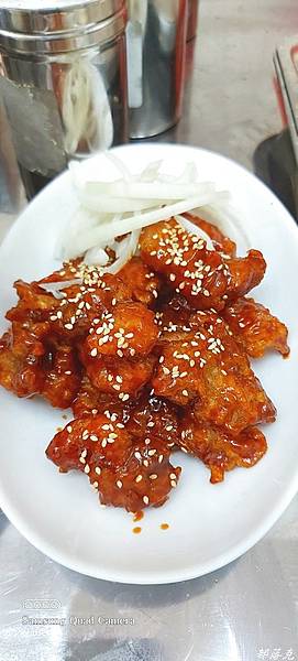 20210820_163923.jpg 20210820_163923.jpg