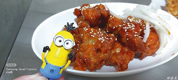 20210820_164132.jpg 20210820_164132.jpg