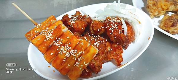 20210820_164148.jpg 20210820_164148.jpg