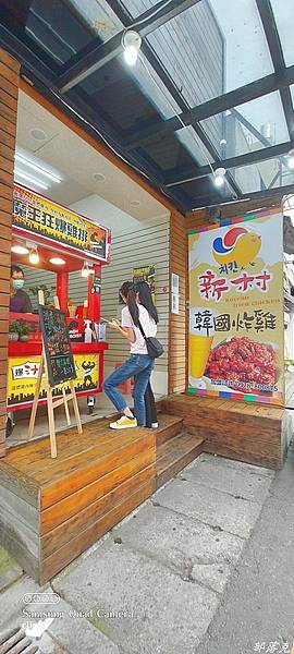 20210820_165120.jpg 20210820_165120.jpg