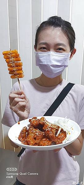 20210820_165248.jpg 20210820_165248.jpg