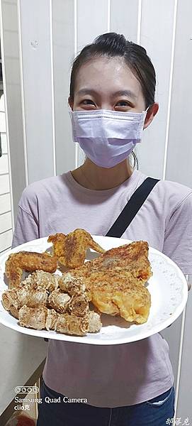 20210820_165229.jpg 20210820_165229.jpg