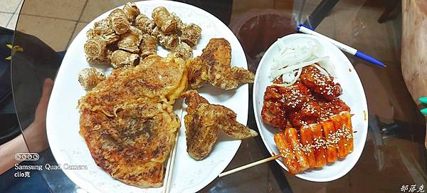 20210820_174223.jpg 20210820_174223.jpg