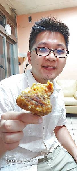 20210820_200219.jpg 20210820_200219.jpg