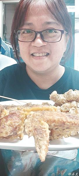 20210820_174541.jpg 20210820_174541.jpg