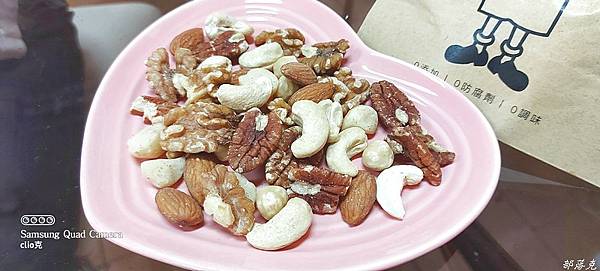 20210817_140359.jpg 20210817_140359.jpg