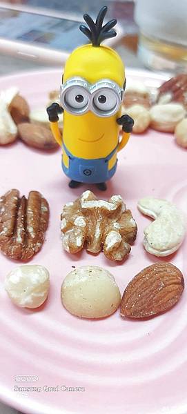 20210817_142904.jpg 20210817_142904.jpg