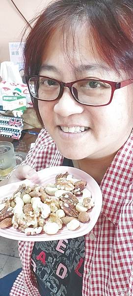 20210817_141949.jpg 20210817_141949.jpg