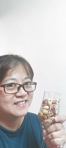 20210831_111930.jpg 20210831_111930.jpg