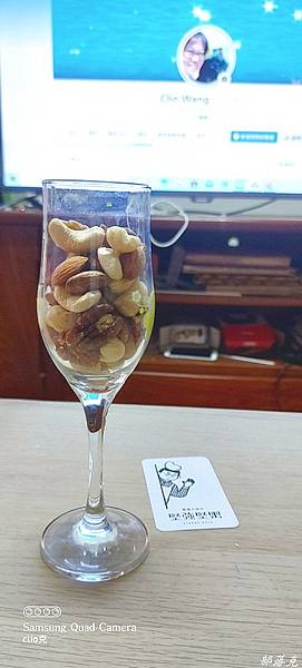 20210831_111414.jpg 20210831_111414.jpg