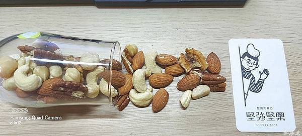 20210831_133140.jpg 20210831_133140.jpg