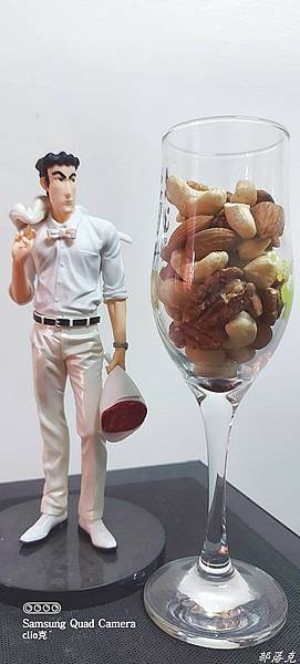 20210831_112021.jpg 20210831_112021.jpg