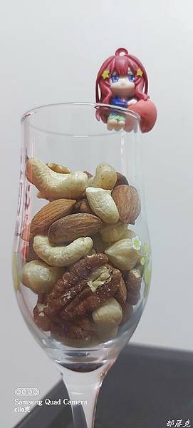 20210831_133032.jpg 20210831_133032.jpg