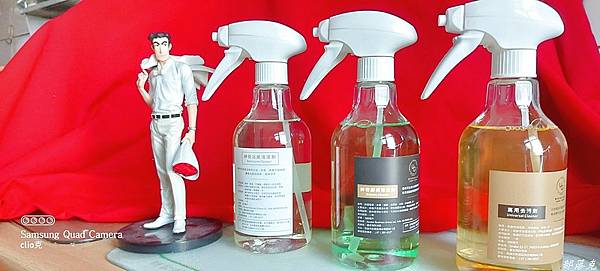 20210901_084320.jpg 20210901_084320.jpg