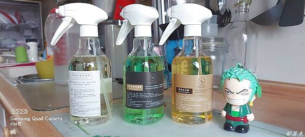 20210901_084035.jpg 20210901_084035.jpg