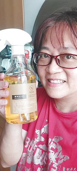 20210901_103011.jpg 20210901_103011.jpg