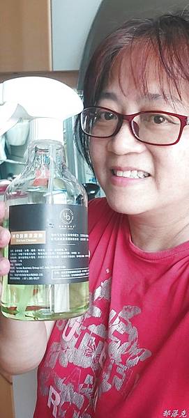 20210901_103120.jpg 20210901_103120.jpg