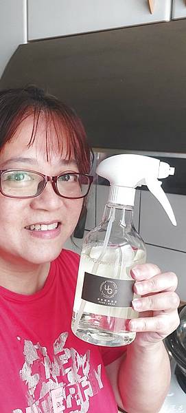 20210901_103055.jpg 20210901_103055.jpg