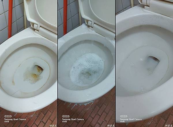 20210901_085708-horz.jpg 20210901_085708-horz.jpg