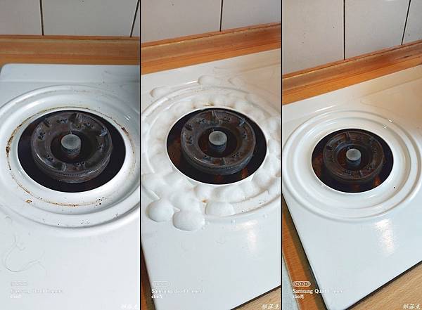 20210901_093755-horz.jpg 20210901_093755-horz.jpg