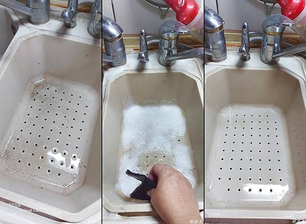 20210901_092548-horz.jpg 20210901_092548-horz.jpg