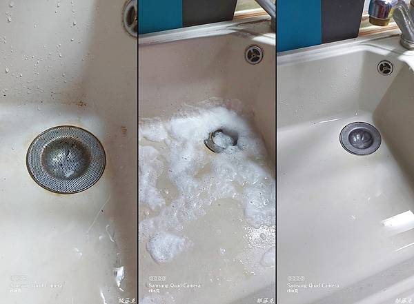 20210901_091656-horz.jpg 20210901_091656-horz.jpg