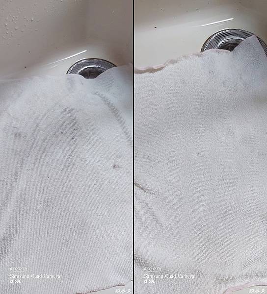 20210901_095056-horz.jpg 20210901_095056-horz.jpg