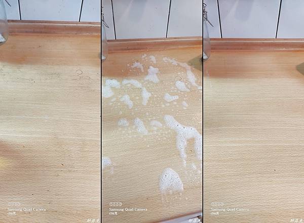 20210901_100015-horz.jpg 20210901_100015-horz.jpg