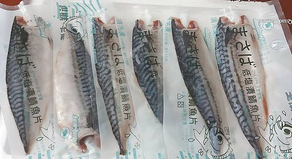 20210814_122949.jpg 20210814_122949.jpg