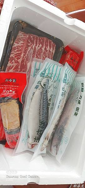 20210814_122844.jpg 20210814_122844.jpg