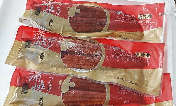 20210814_123203.jpg 20210814_123203.jpg