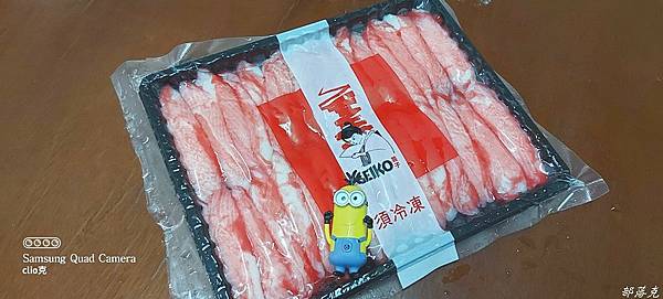 20210818_144440.jpg 20210818_144440.jpg