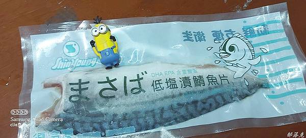 20210818_144557.jpg 20210818_144557.jpg