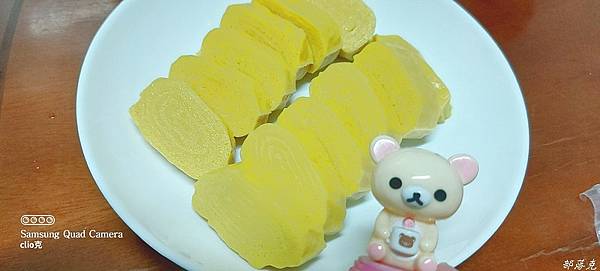 20210818_180747.jpg 20210818_180747.jpg