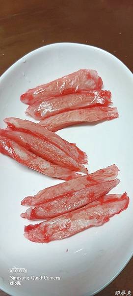 20210818_181455.jpg 20210818_181455.jpg