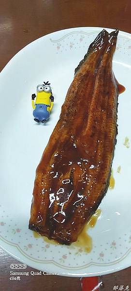 20210818_181059.jpg 20210818_181059.jpg